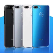 榮耀（HONOR）特價(jià)/ 9青春版通新品老人學(xué)生智能工作室百元 珠光白 3GB+32GB x 4G全網(wǎng)通 x 套餐一 1