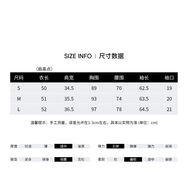 韓語(yǔ)琳空間韓語(yǔ)琳 /法式千金風(fēng)襯衫蕾絲上衣秋淡人高知穿搭2025新款 尺碼表 S