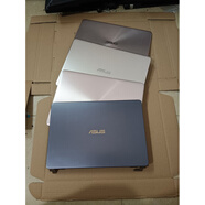 華碩 s4000u s4100u(V) s4200u u3000u u4000u 原裝拆機9新