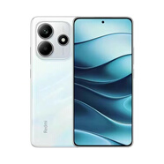 小米（MI）小米5GNote14游戲大電池拍照拍照游戲智能手機(jī)工作原裝學(xué)生 小米4移動(dòng)版 3+16G 7 x 內(nèi)存