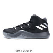 阿迪達(dá)斯 （adidas）D ROSE 773 VI 羅斯系列男高幫籃球鞋CQ0194 CQ0194 40