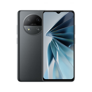 中興中興小鮮60小鮮50安卓高5G手機(jī)T760 暢行50 ZTE/中興 A7010 中興暢行50曉月灰4+128G_展示99送充電 5G通_官方標(biāo)配_128GB_中國大陸