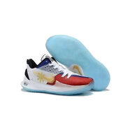 AJNIKER【滅世純原】Kyrie Low2 歐文2代珊迪氣墊籃球鞋透氣男女低幫實(shí)戰 菲律賓 43