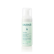 歐緹麗Caudalie 歐緹麗葡萄潔面摩絲（洗面奶) 150ml