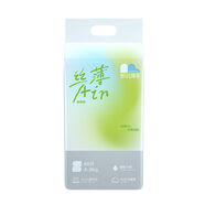 凱兒得樂（care daily）凱兒得樂絲薄紙尿褲初生寶寶透氣夏季嬰兒尿不濕一包瞬吸干爽 S
