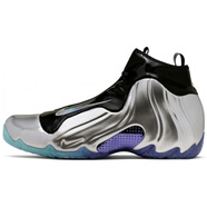 NIKEAir Flightposite