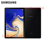 千訊三星SM-T830 Galaxy Tab s4 10.5寸平板電腦上網(wǎng)游戲 全新T835移動聯(lián)通通話 官方標(biāo)配