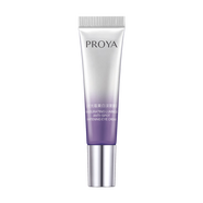 珀萊雅（PROYA）能量美白眼霜5ml-贈品非買勿拍