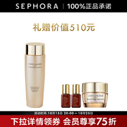 雅詩蘭黛（Estee Lauder） 智妍柔潤精華水 200ml套組B