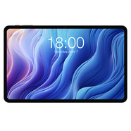 臺(tái)電T60平板電腦12英寸大屏4G通話紫光展銳T616輕薄辦公 國(guó)內(nèi)版 官方標(biāo)配=主機(jī)+充電器