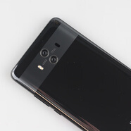 華為（HUAWEI）Mate 10 Pro通雙卡雙待智能手機(jī)學(xué)生網(wǎng)課游戲工作備用中老年快充 顏色隨機(jī) 64GB_mate10pro【9新】