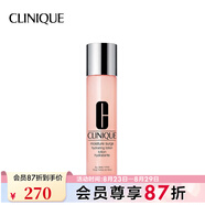 倩碧 （CLINIQUE）水嫩保濕柔膚水七夕情人節禮物 200ml