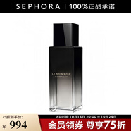 紀(jì)梵希（Givenchy）黑能臻萃精萃水 保濕補水細滑亮澤賦活肌膚 150ml