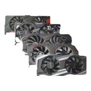 七彩虹影馳耕升華碩GTX1060 5G/6G/580/1050TI/2070/1660顯卡吃雞 拆機RTX4060 8G三年質(zhì)保