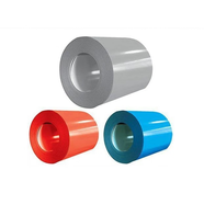 語(yǔ)森憶彩涂卷神龍泰格山東板彩鋼卷彩鋼板鋅鋁鎂氟碳漆不銹鋼薄鐵皮卷 彩涂卷 咨詢(xún)客服