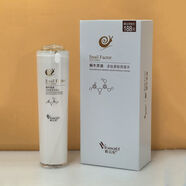 紫云妃（ZIYUNFEI）蝸牛原液多肽緊致保濕水乳液面霜膜補水緊致潔面乳臉部清潔正品 蝸牛多肽緊致保濕水100ml