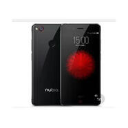 努比亞X Z11mini Z17S Z18 Z20曲面紅魔NFC 5G手機(jī) Z11mini3G+64G顏色備注