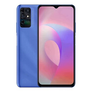 中興（ZTE）/中興 遠(yuǎn)航30/10/30s 5G通學(xué)生智能備用工作大屏續(xù)航手機(jī) 中興遠(yuǎn)航10【藍(lán)色】 5G通_套餐一_99成靚機(jī)_4GB+128GB_中
