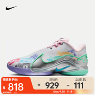 耐克LEBRON XXII EP 詹姆斯男子籃球鞋 FZ1098-100 44