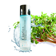 others韓姿化妝品美妍清潤爽膚水補水保濕提亮膚色專(zhuān)柜護膚品女學(xué)生