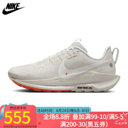 耐克（NIKE）女跑鞋 REACTX PEGASUS TRAIL 5 戶(hù)外越野跑步鞋 DV3865-300 DV3865-003 36
