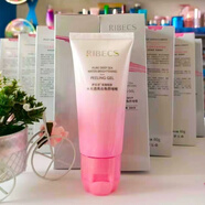 伊貝詩(shī)去角質(zhì)啫喱面部去死皮粉刺男女清理毛孔水光透亮細滑新年禮物 80g 全新無(wú)盒裸瓶發(fā)