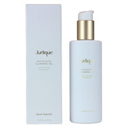 茱莉蔻（Jurlique）面部護(hù)膚系列 清透沁顏潔面凝露 200ml