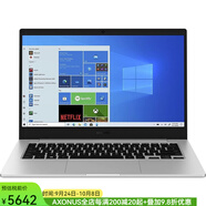 三星（SAMSUNG） Galaxy Book 2 Go 商務(wù)筆記本電腦 高通驍龍 win11系統 18小時(shí)續航，辦公商務(wù)，Windows 11 家庭 4+128GB 杜比Webcam