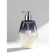 思親膚（skinfood）Skin Food/思親膚胡蘿卜素潔面皂 清潔保濕手工皂綿密泡沫100g