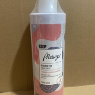 愛(ài)奴雅【官方店】愛(ài)奴雅玫瑰水500ml院裝大瓶柔膚水爽膚水補水嫩膚  裝大瓶柔膚