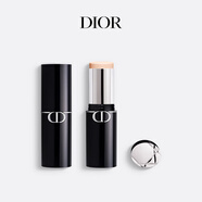 迪奧DIOR【新品】鎖妝粉底棒1N柔焦沁潤(rùn)遮瑕便攜多用化妝品生日禮物女
