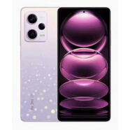 小米UI/小米 Redmi Note 12 Pro5G手機紅米note12pro 淺夢(mèng)星河 5G通_標準版(含充電器)12GB+256GB