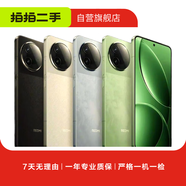 Redmi 小米 紅米全系列 K50/60/70 Note11/12/13/14 pro+ 二手小米手機(jī) 顏色內(nèi)存參考質(zhì)檢報(bào)告 Redmi Note 8