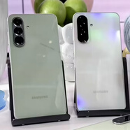 SAMSUNG A36 A56 A26海外版版 原裝 智能手機(jī)有eSIM 黑色 套餐二 A26 8 256GB