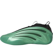 戰(zhàn)澈哈登9代Harden Vol.9首發(fā)蛇年黑紫藍白黑黑金實戰(zhàn)籃球鞋 哈登9-黑綠 42