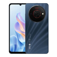 中興/中興 Blade A76 4G 5G智能手機國際版版港澳代購 A76 5G 黑色 128GB
