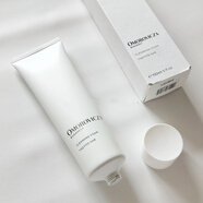 Omorovicza面部精華油匈牙利奇跡面部精華油護膚油按摩油30ml 薄荷潔面150ml