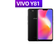 vivoy81智能安卓4G工作室備用手機 香檳金_【顏色隨機】 _3GB+32GB_VIVO_Y71_3GB+32