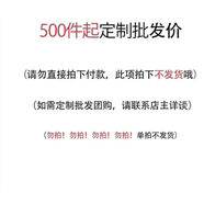 夏新款棉麻ins溫柔風(fēng)純色無(wú)袖連衣裙法式寬松綁帶顯瘦度假風(fēng)長(cháng)裙 500起批 M