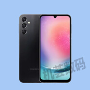 三星（SAMSUNG）Galaxy A34/A24/A14/A54/M54/A73海外版版 全新手機 Galaxy_A54_黑色 8+128GB