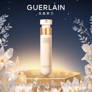 嬌蘭（Guerlain）御廷蘭花金致煥采眼部精華乳15ml（替換芯）護(hù)膚品禮盒生日禮物