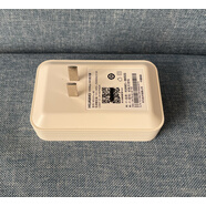 華為（HUAWEI）ws331C wifi無線網(wǎng)絡(luò)信號接收放大加強家用中繼擴大器 增強版全新簡單包裝