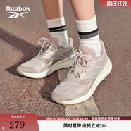 Reebok銳步官方24新品男女鞋ENERGEN TECH PLUS入門跑步鞋 100074789 40 (25.5cm),US:7.5
