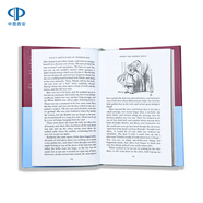 羅密歐與朱麗葉 Romeo and Juliet 莎士比亞經(jīng)典戲劇名著(zhù) Shakespeare 進(jìn)口原版 英文書(shū)