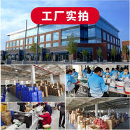 智匯科技小制作小發(fā)明創(chuàng  )意DIY火星運輸車(chē)兒童玩具物理手工拼裝材料包 火星運輸車(chē)【50套起拍】