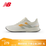 NEW BALANCE NB官方跑鞋男鞋女鞋DRFT夏季透氣網(wǎng)面鞋緩震運動(dòng)舒適專(zhuān)業(yè)跑步鞋 白色 女款 WDRFTLO3 標準鞋楦B 35 (女碼腳長(cháng)22cm)
