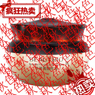 ESDG官方萃雅菁顏無痕套裝眼霜液護(hù)膚品系列翠雅化妝品 萃雅菁顏無痕晚霜極速發(fā)貨極速發(fā)貨極速發(fā)貨