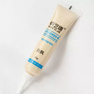 簡(jiǎn)單色木器修補膏補漆筆修復家具柜子掉漆裂縫釘眼修補漆防水地板補色筆 白楓