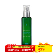 修麗可（skinceuticals）植萃舒緩亮妍精華色修噴霧50ml 50ml