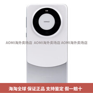 華為（HUAWEI）【618直降優(yōu)惠】/Mate60麒麟衛星消息60pro智能手機AOMI 白沙銀 套餐一 全國聯(lián)保12GB+512GB中國大陸